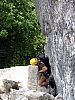 IMG_2243.JPG